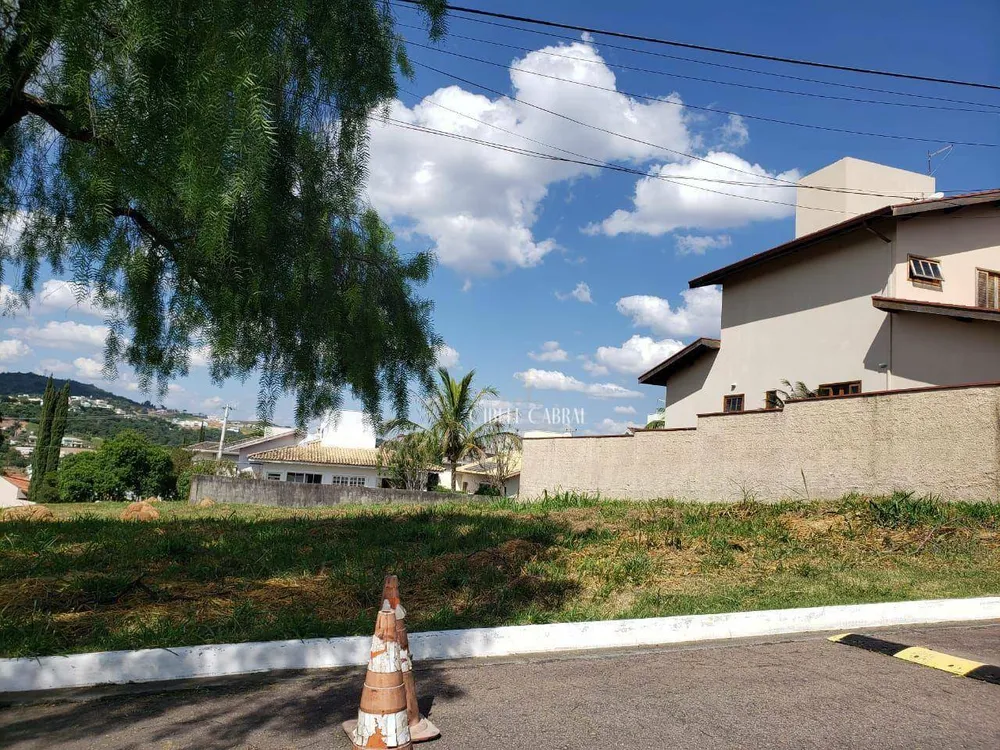 Loteamento e Condomínio, 450 m² - Foto 4
