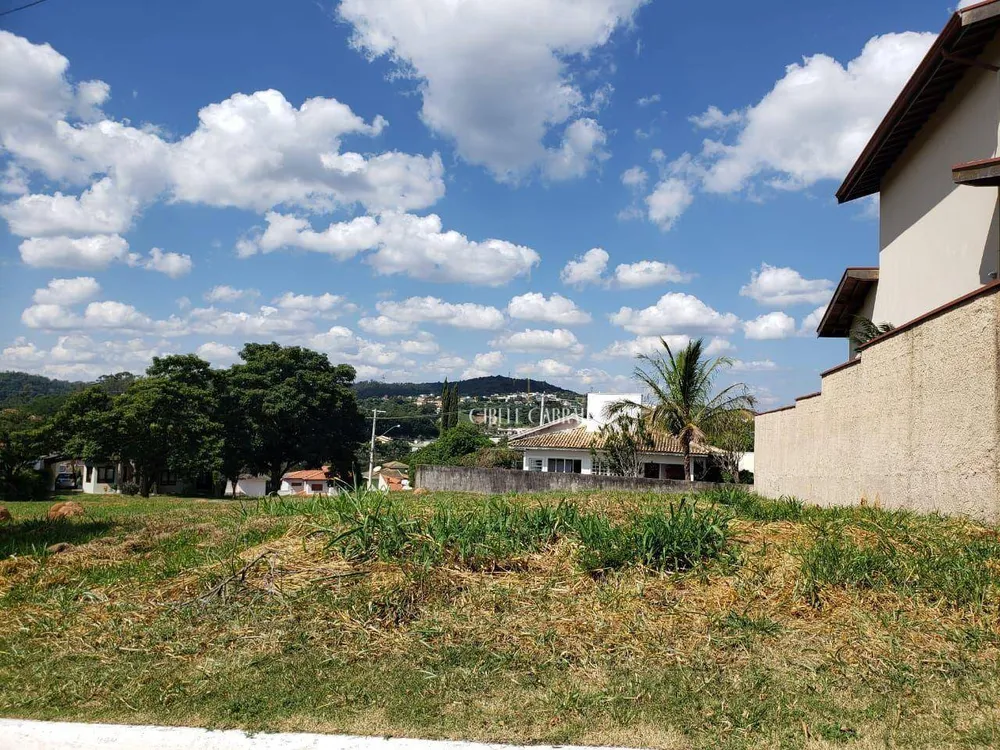 Loteamento e Condomínio, 450 m² - Foto 3