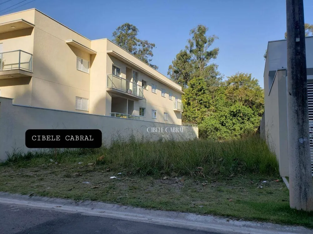 Terreno, 364 m² - Foto 3