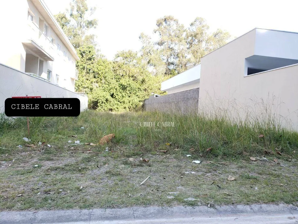 Terreno, 364 m² - Foto 4