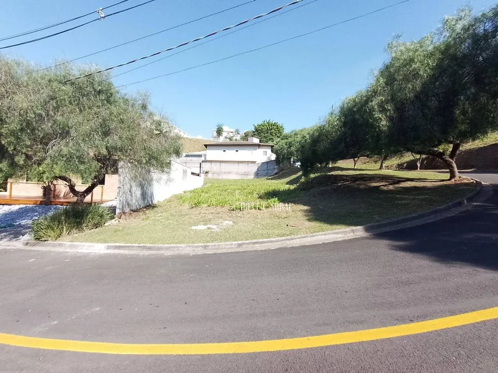 Loteamento e Condomínio, 443 m² - Foto 1