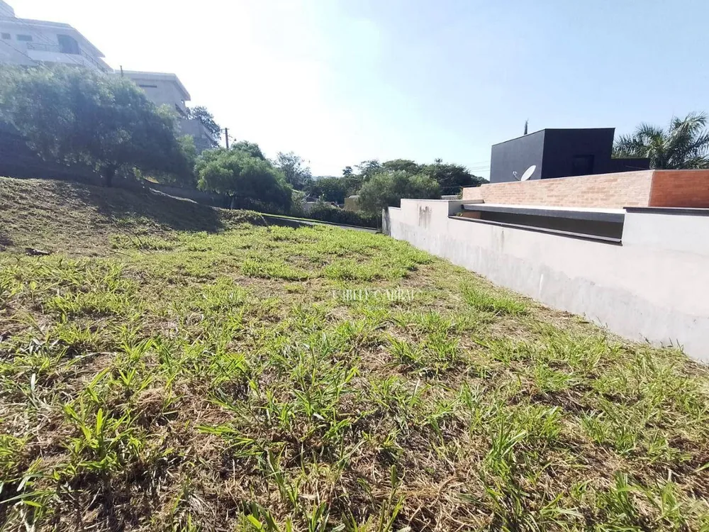 Loteamento e Condomínio, 443 m² - Foto 4