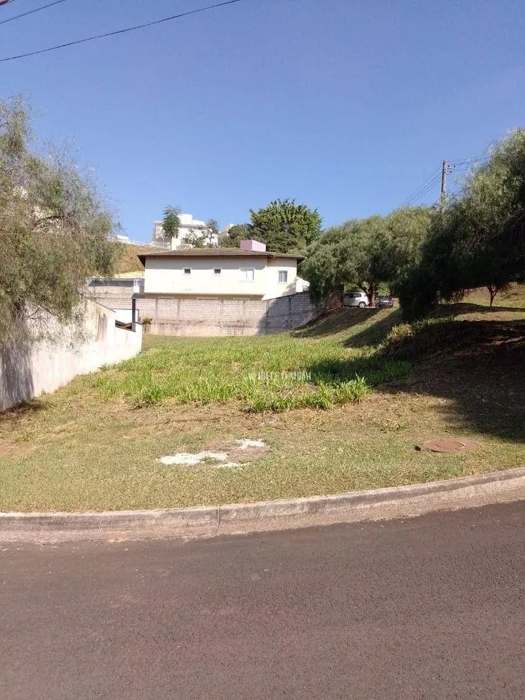 Loteamento e Condomínio, 443 m² - Foto 2