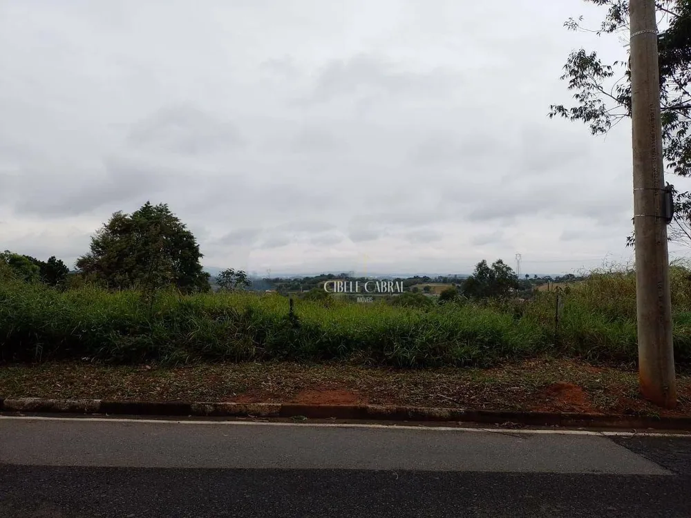 Terreno, 5224 m² - Foto 2