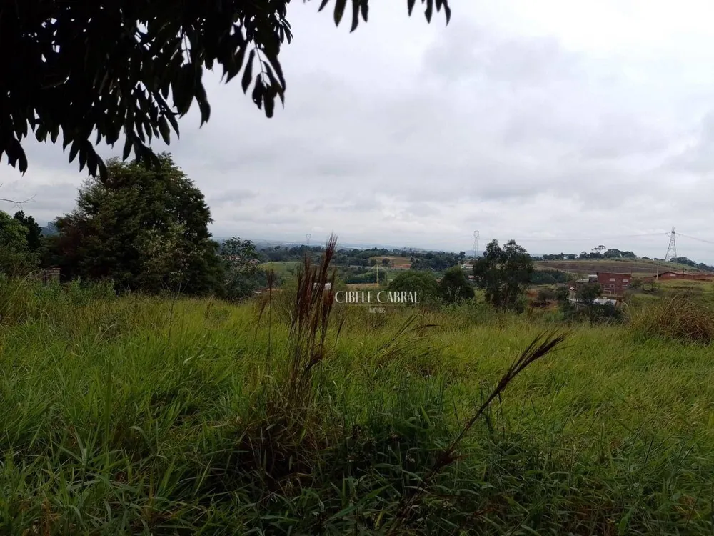 Terreno, 5224 m² - Foto 1