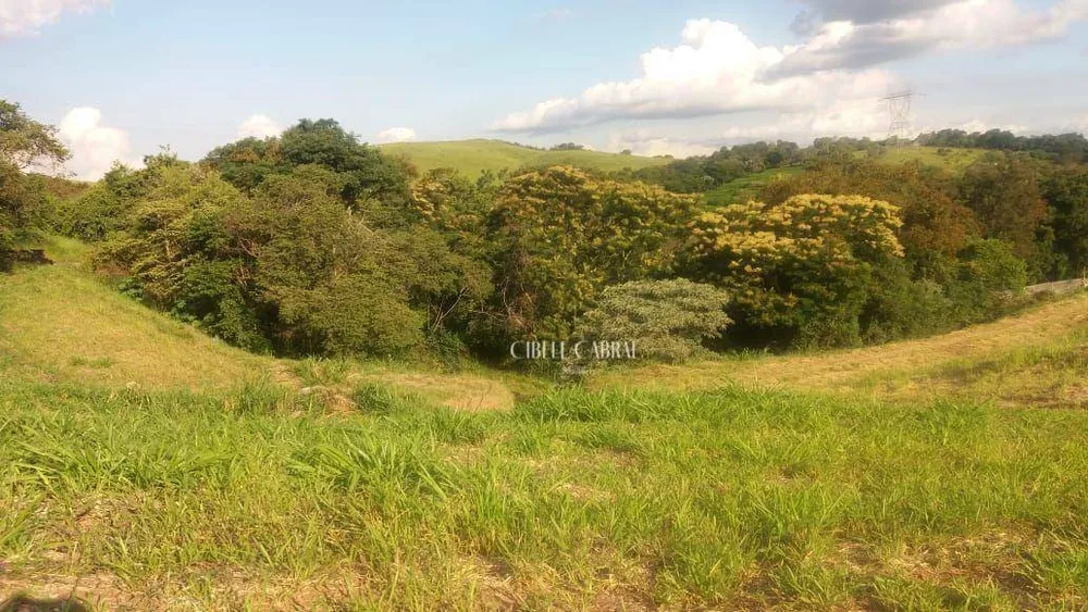 Loteamento e Condomínio, 528 m² - Foto 1