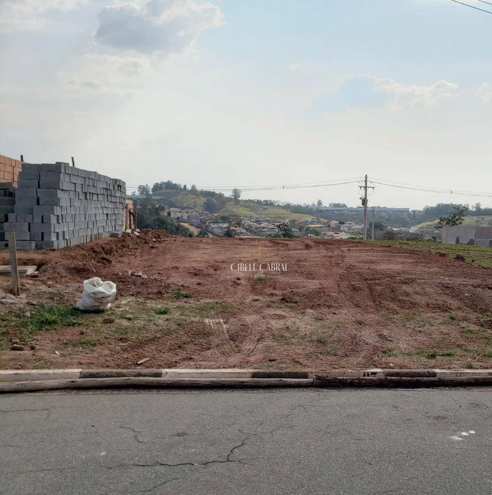 Terreno, 250 m² - Foto 2