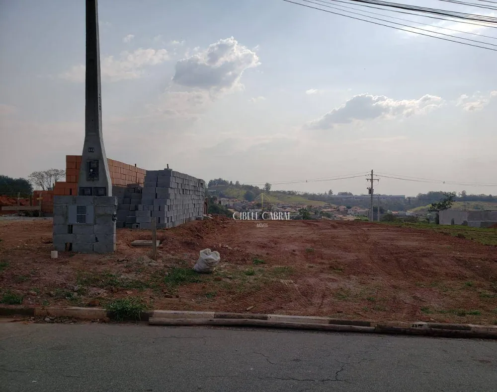 Terreno, 250 m² - Foto 3