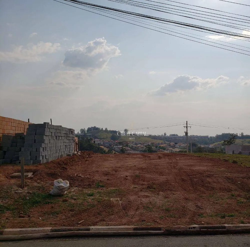 Terreno, 250 m² - Foto 4