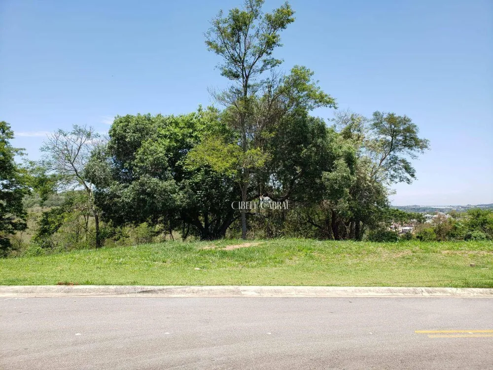 Loteamento e Condomínio, 886 m² - Foto 1