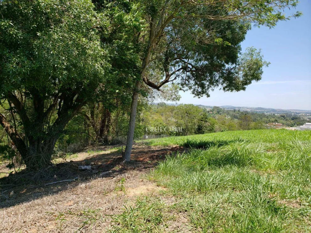 Loteamento e Condomínio, 886 m² - Foto 2