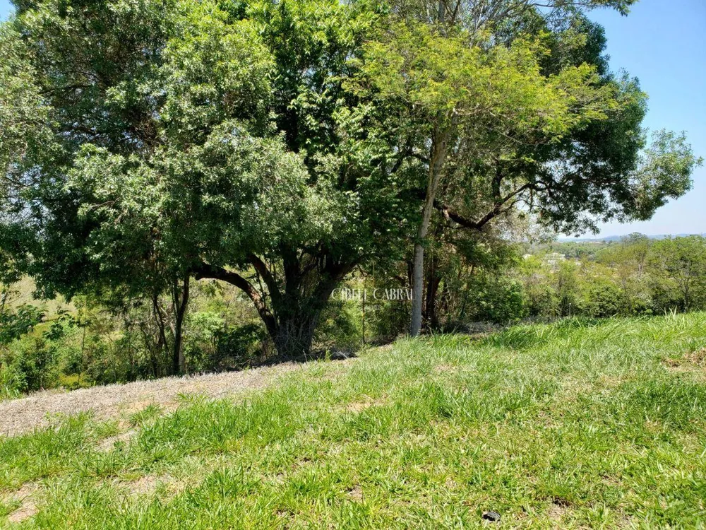 Loteamento e Condomínio, 886 m² - Foto 4
