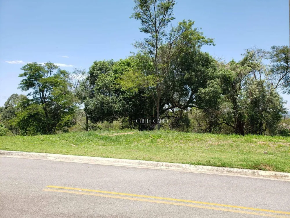 Loteamento e Condomínio, 886 m² - Foto 3