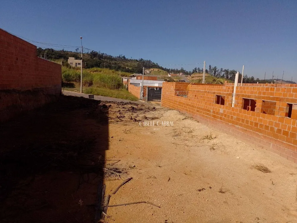 Terreno, 250 m² - Foto 3