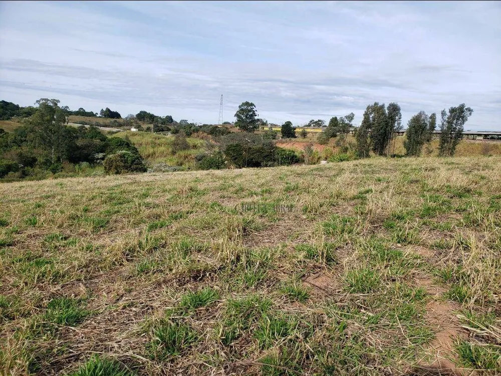 Terreno, 6 hectares - Foto 1