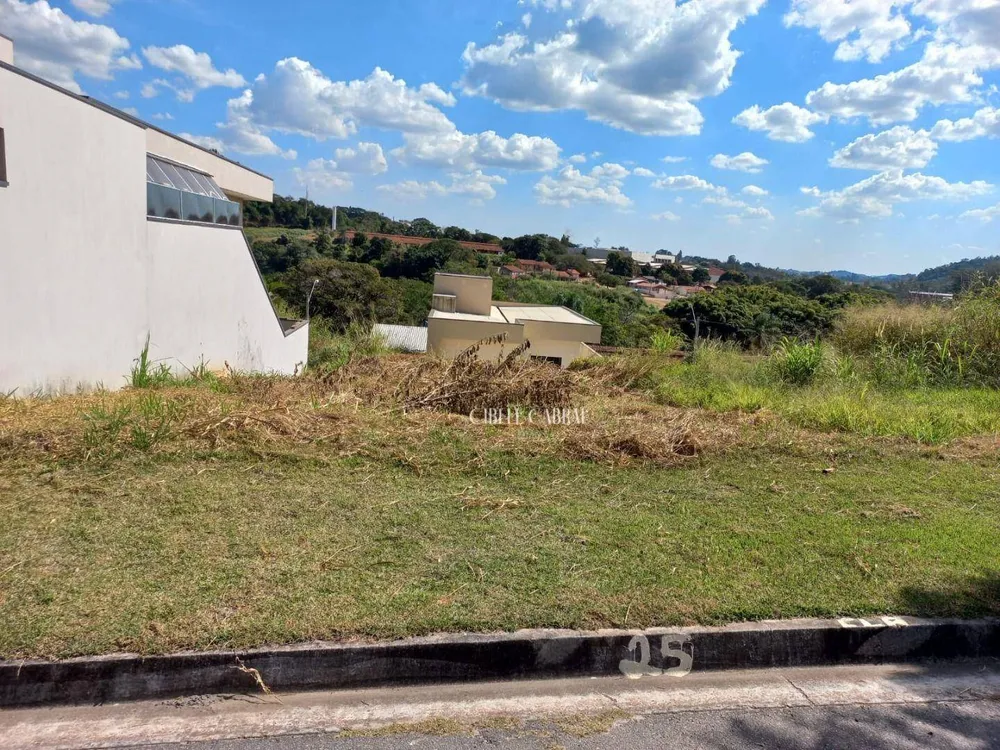 Terreno, 250 m² - Foto 3