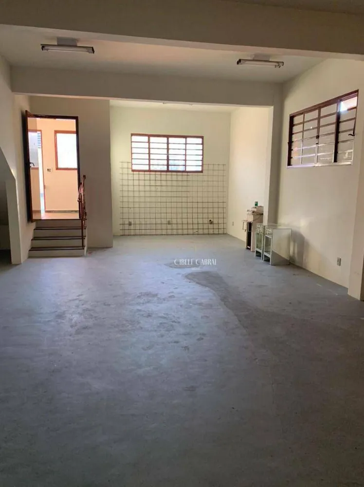 Prédio Inteiro, 544 m² - Foto 2
