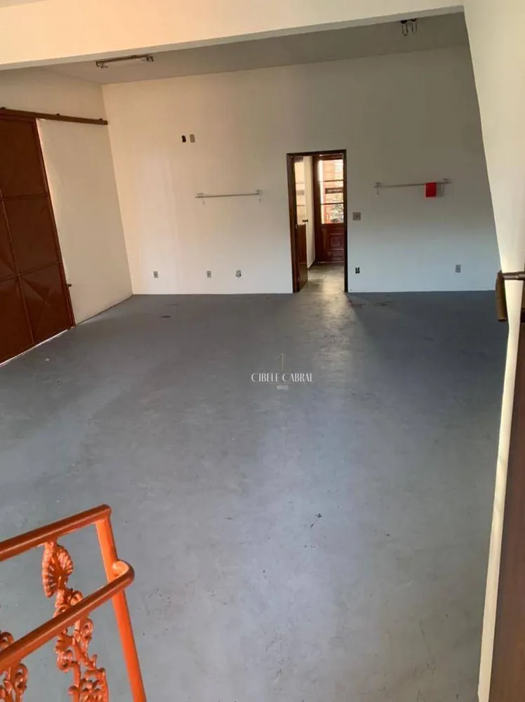 Prédio Inteiro, 544 m² - Foto 3