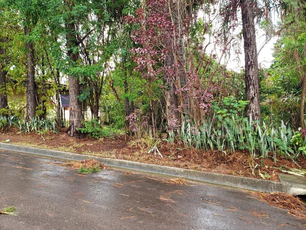 Terreno, 1720 m² - Foto 3