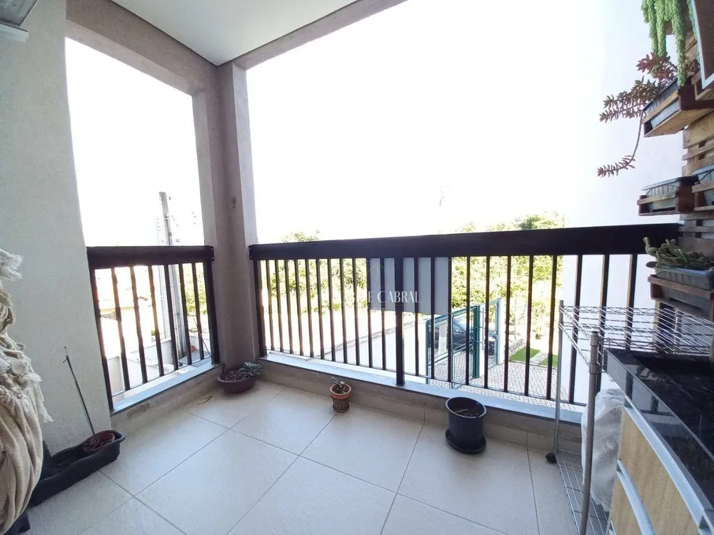 Apartamento, 2 quartos, 76 m² - Foto 3