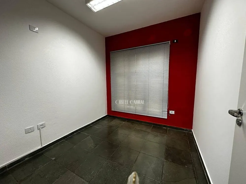 Sala-Conjunto, 50 m² - Foto 4