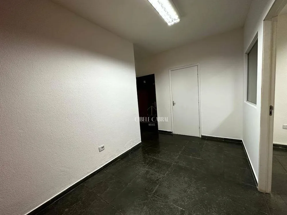 Sala-Conjunto, 50 m² - Foto 3