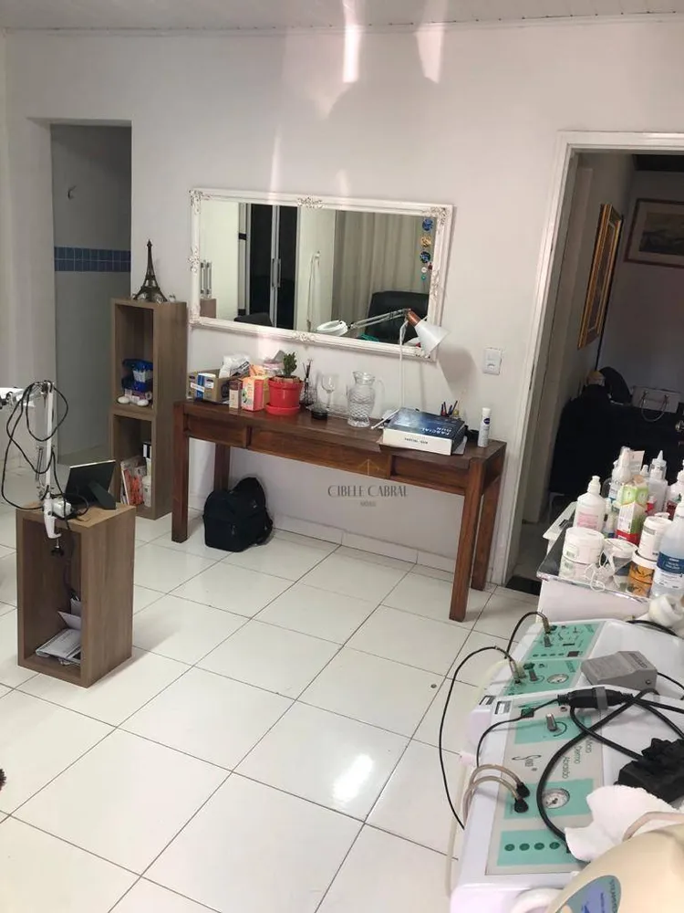 Casa, 2 quartos, 120 m² - Foto 2
