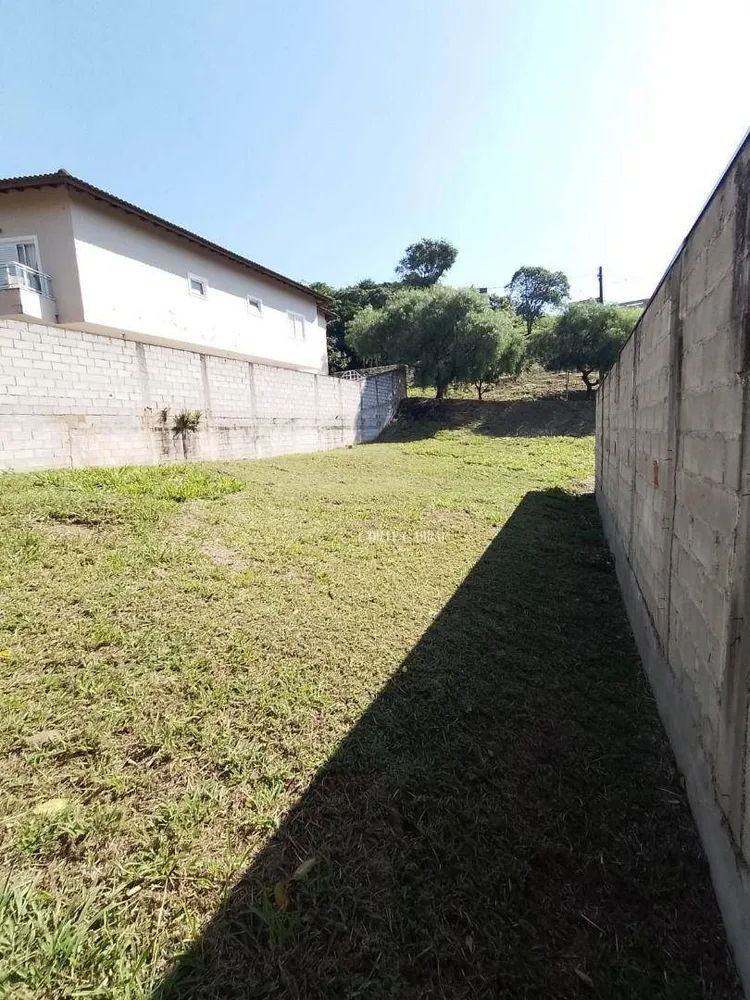 Loteamento e Condomínio, 411 m² - Foto 1
