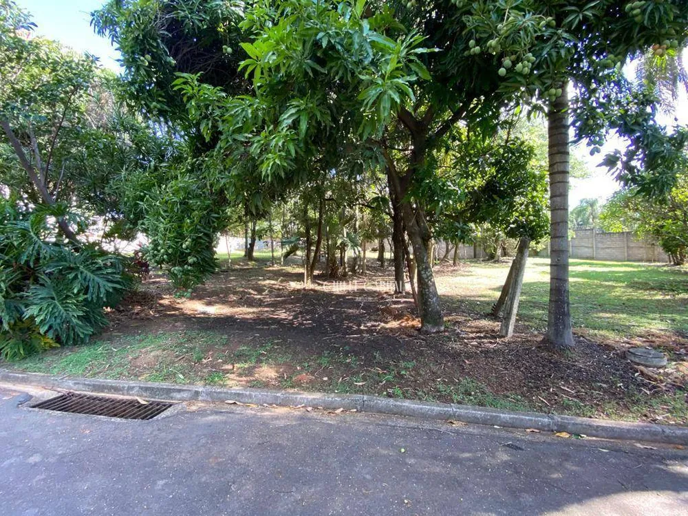 Loteamento e Condomínio, 1614 m² - Foto 4