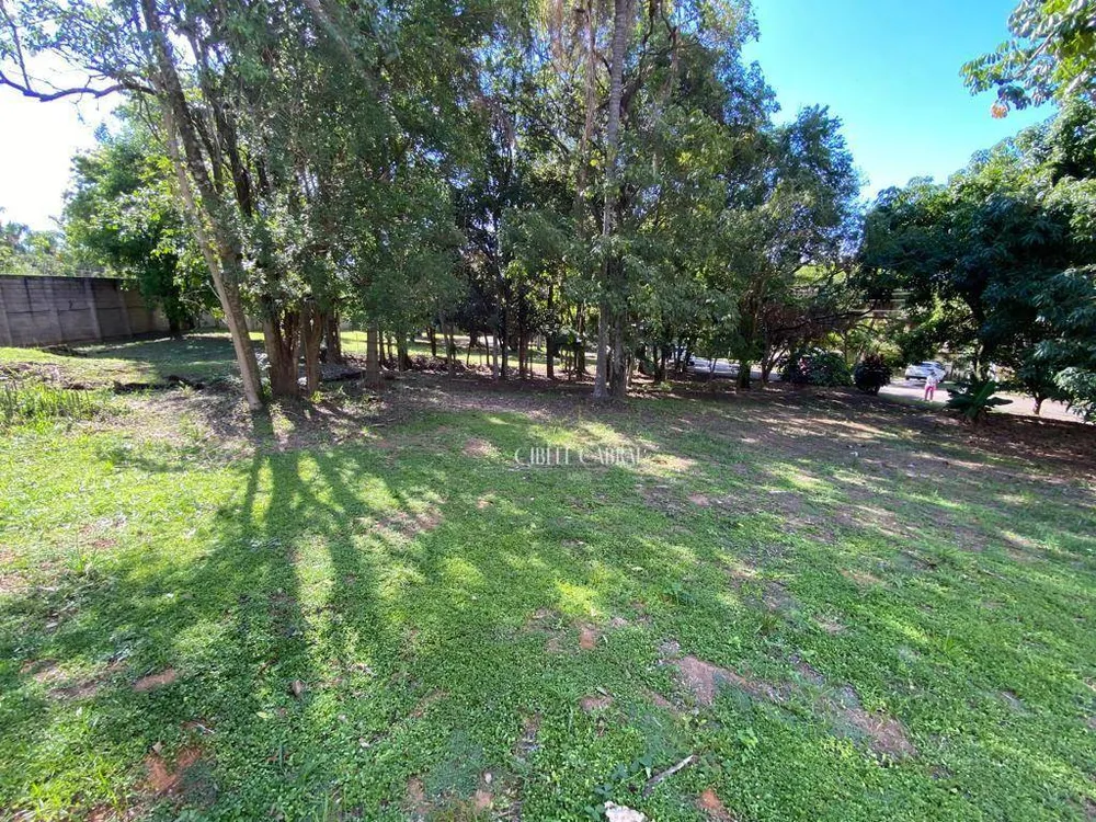 Loteamento e Condomínio, 1614 m² - Foto 2