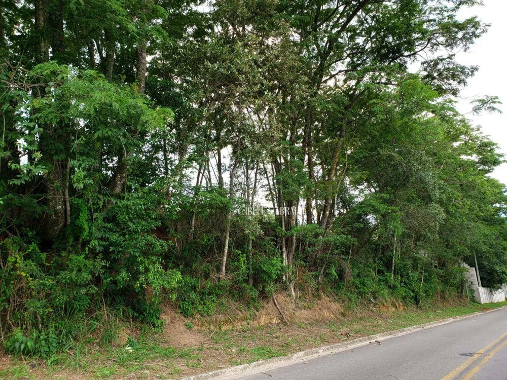 Terreno, 6750 m² - Foto 2