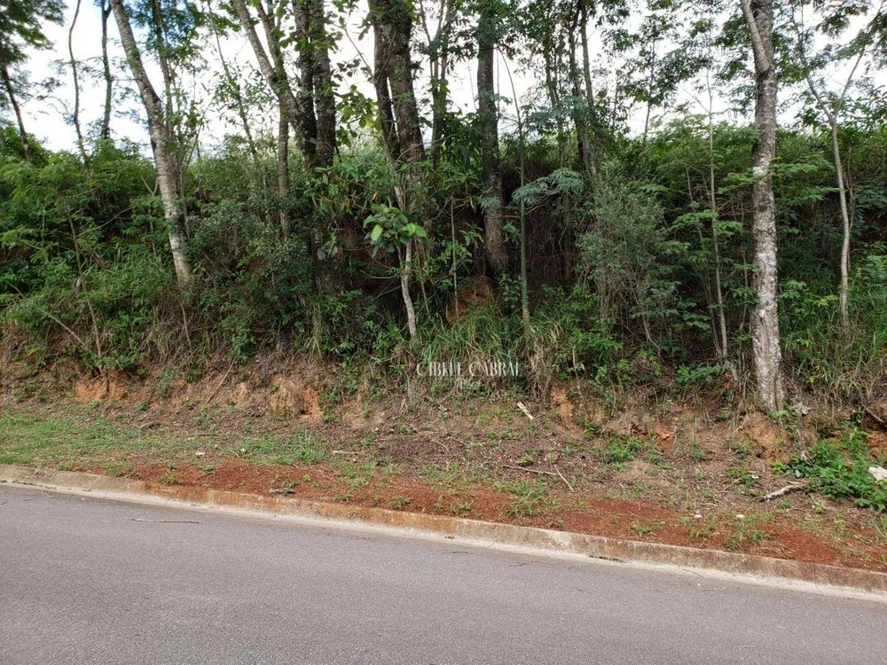 Terreno, 6750 m² - Foto 3
