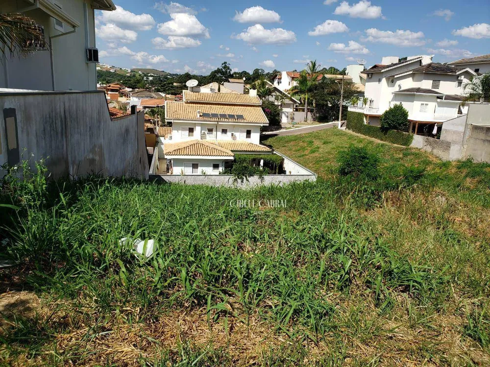 Loteamento e Condomínio, 450 m² - Foto 3