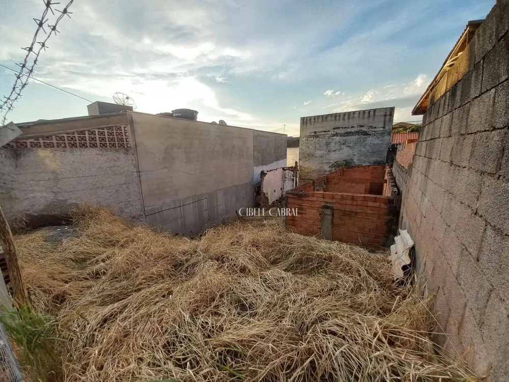 Terreno, 160 m² - Foto 4