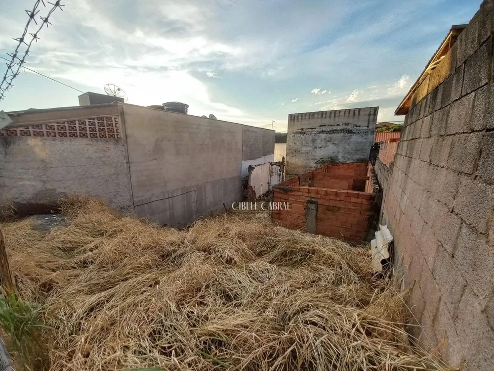 Terreno, 160 m² - Foto 3