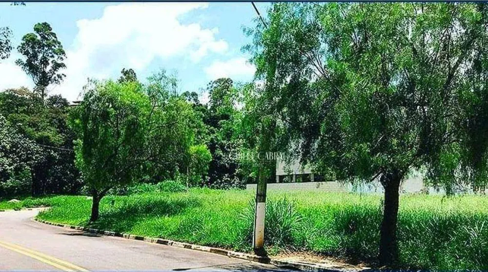 Terreno, 925 m² - Foto 3