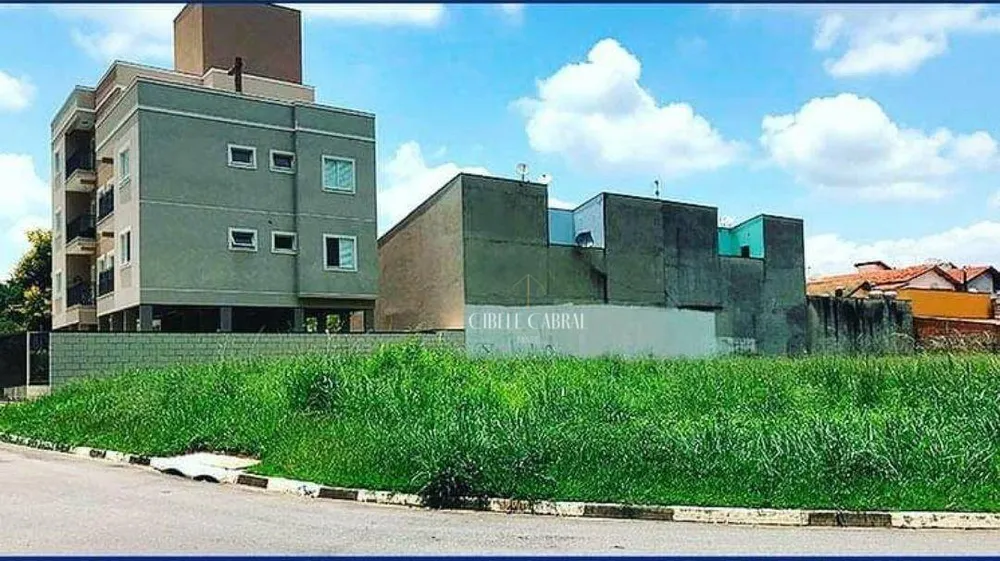 Terreno, 925 m² - Foto 2