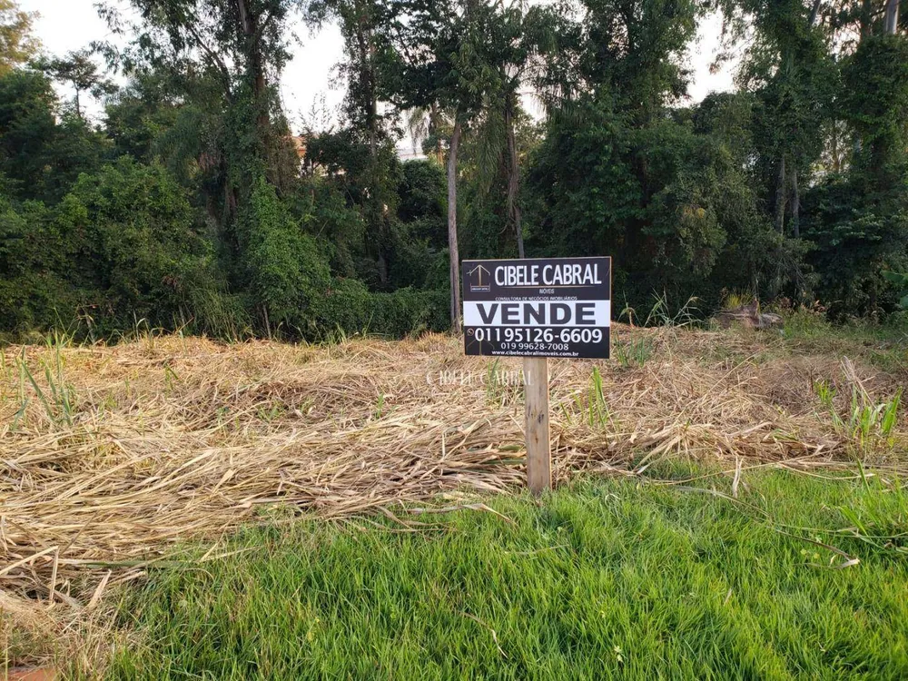 Terreno, 265 m² - Foto 2
