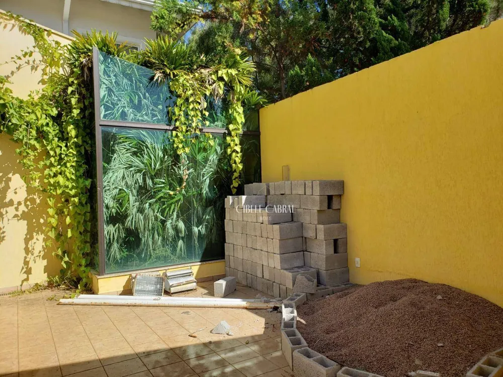 Loteamento e Condomínio, 450 m² - Foto 3