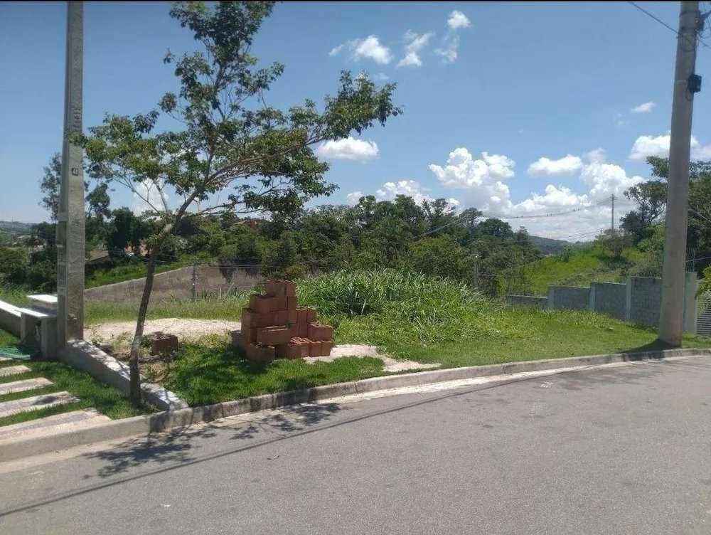 Loteamento e Condomínio, 266 m² - Foto 2