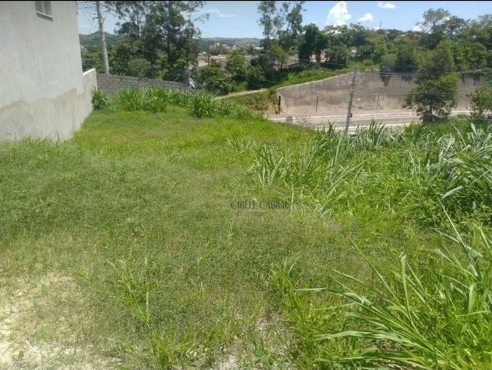 Loteamento e Condomínio, 266 m² - Foto 4