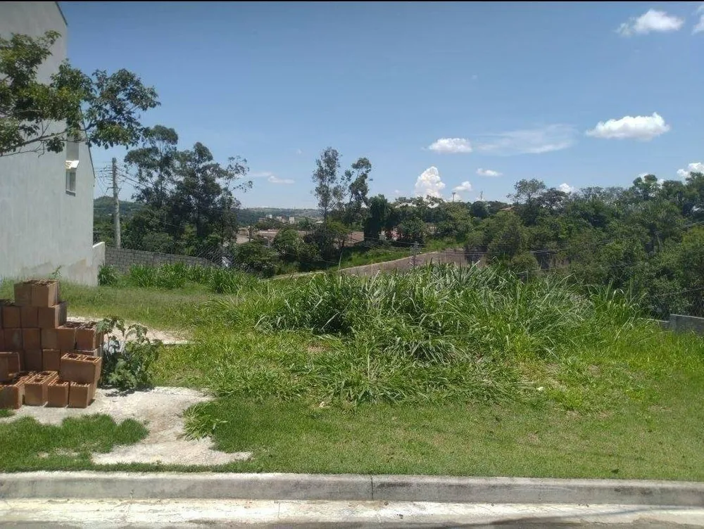 Loteamento e Condomínio, 266 m² - Foto 3