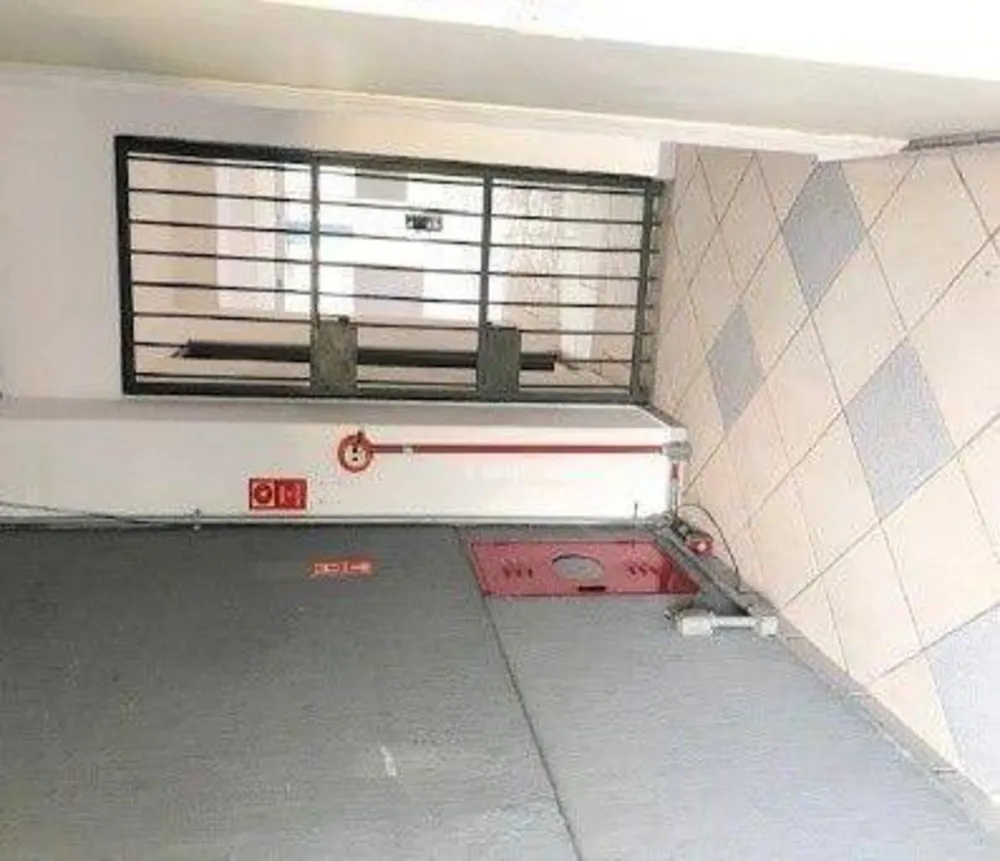 Sala-Conjunto, 100 m² - Foto 3