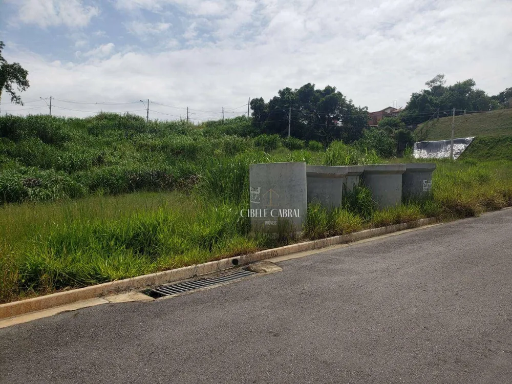 Terreno, 396 m² - Foto 3