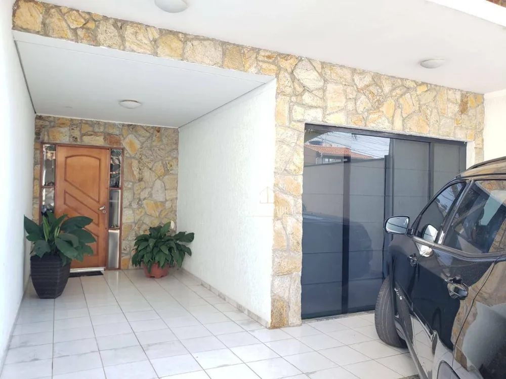 Casa, 3 quartos, 150 m² - Foto 3