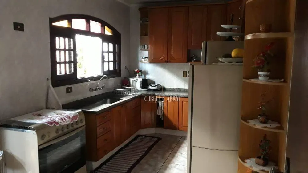 Casa, 3 quartos, 360 m² - Foto 3
