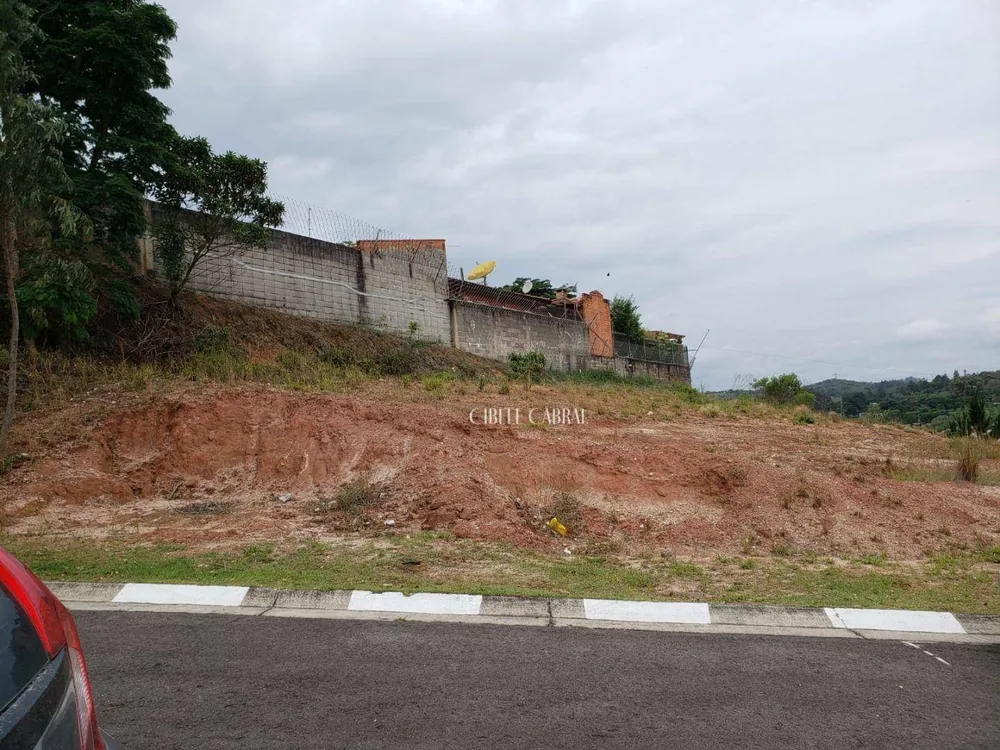 Terreno, 395 m² - Foto 3