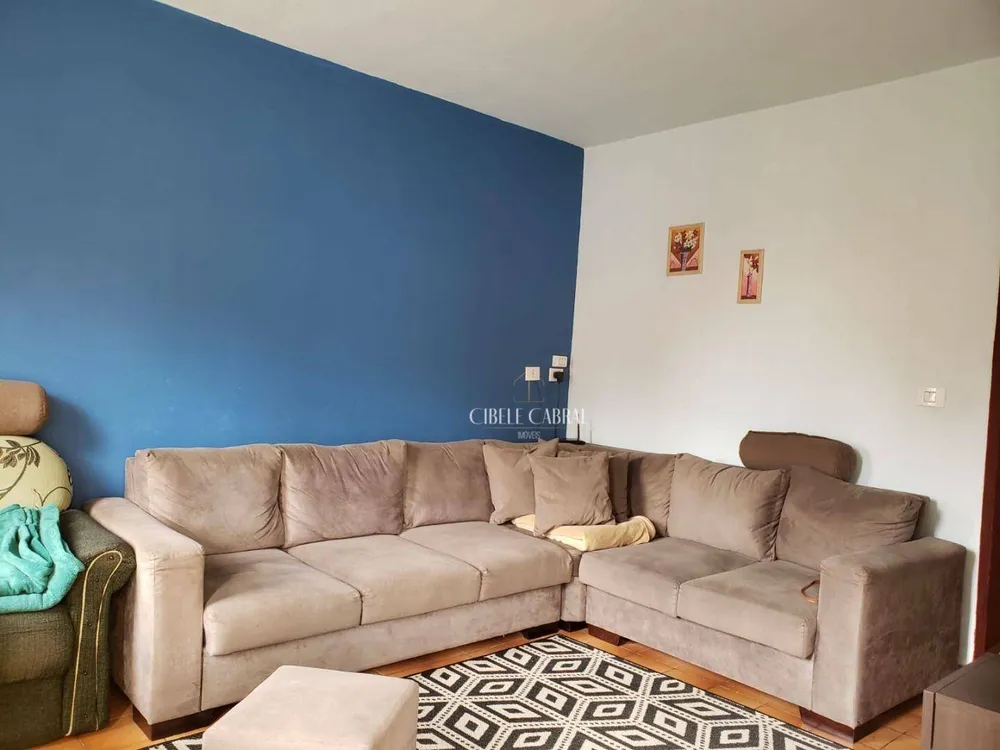 Casa, 3 quartos, 183 m² - Foto 4