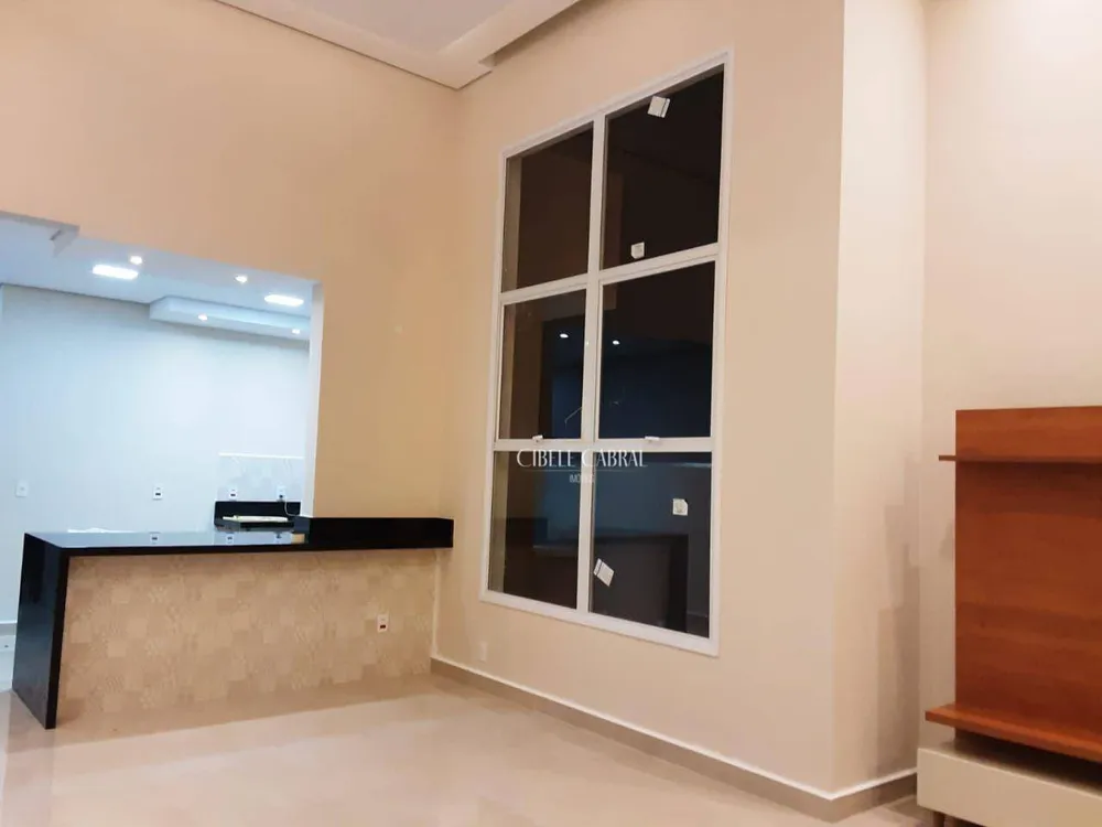Casa, 3 quartos, 126 m² - Foto 4