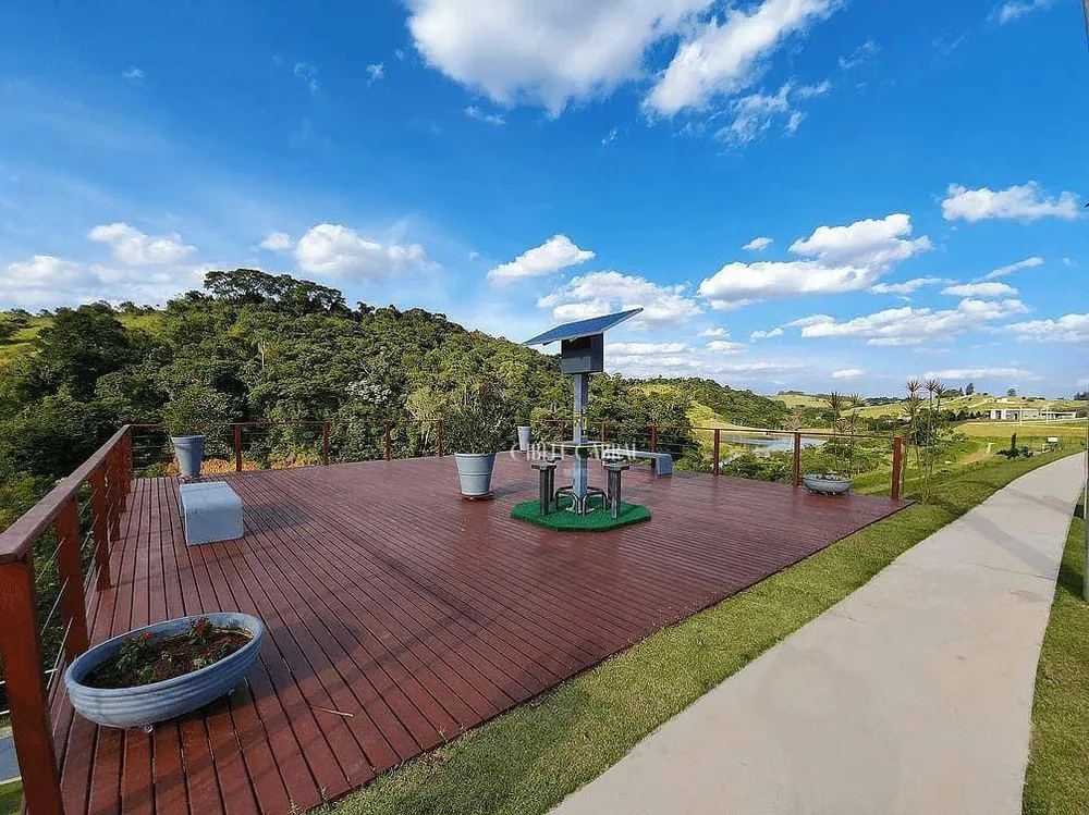Loteamento e Condomínio, 404 m² - Foto 4